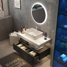 Popular bathroom vanity cabinets products. New Design Modern Smart Mirror Cabinet Bathroom Vanity Aliexpress