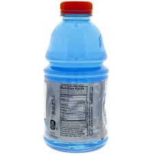 لين بودي مخفوق البروتين النباتي فانيلا كراميل 500. Gatorade Cool Blue Sports Drink 946ml Sports Drink Lulu Kuwait