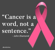 Cruciferous vegetables (broccoli, cabbage, cauliflower, brussels sprouts, kale, collards, watercress, mustard greens, and turnips) contain indoles, isothiocyanates, glucosinolates, and other compounds that may provide protection against various cancers. Most Inspirational Quotes From Cancer Fighters And Survivors Midintime Healthcare Software Technology Hospitals Social Environment