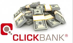 We did not find results for: How To Make Money With Clickbank Without A Website Step By Step Affiliate Marketing Secrets