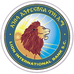 Therefore, interested job seekers must apply before the closing date. Lion International Bank Vacancy 2021 Bank Jobs In Ethiopia