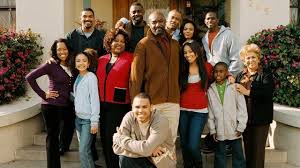 Black action films and movies bulletproof 2 (2020) stars: 57 Best Black Movies On Netflix 2021 Black Films On Netflix