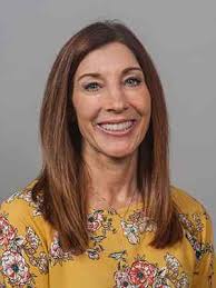 Physician Associate Directory