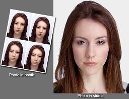 Passport Photos Leeds And Tips For A Great Photograph Passport Photos In Leeds Passport Photo Passport Pictures Photo