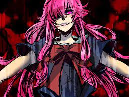 4k ultra hd mirai nikki wallpapers. Mirai Nikki Wallpaper Mirai Nikki Mirai Nikki Yuno Mirai Nikki Mirai Nikki Future Diary