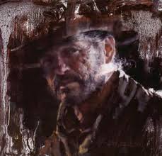 Fine Art Connoisseur Sep/Oct2022 by Streamline Publishing, Inc.