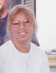 Obituary information for Debra Sue Terry