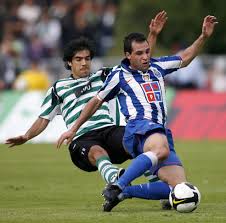 Palmeiras have announced the signing of abel ferreira for their bench. As Vesperas Do Maior Dia Da Carreira Abel Fica A 90 Minutos De Ja Virar Lenda No Palmeiras Palmeiras Ge