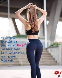 Pin On Girlie Quotes