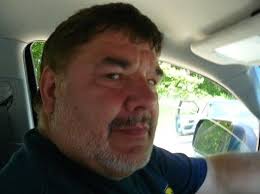 Richard William Heldmann Obituary February 8, 2015