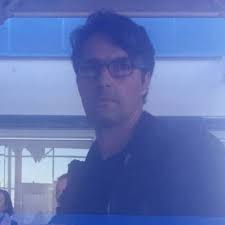 Ce match se déroule le 16 novembre 2005 et débute à 18:15. Laurent Favre On Twitter Plutot Que De Ressasser Le Match De 2005 Lionel Pittet A Prefere Raconter Une Histoire D Integration Par Le Football Celle Peu Contee Mais Tres Interessante Des Turcs De Suisse