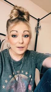 The things people will call 911 for 😂🧻 #fyp #foryoupage #fypシ #fypシ゚viral  #911calls #dispatch #911dispatcher #dispatcher #dispatchersoftiktok  #toiletpaper #magnesiumcitrate #lawdjesus ...