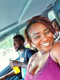 Advice for newly engaged couple after 2.5 months