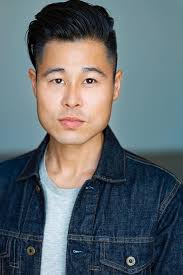 Marin Kitagawa voice actor changed in season 2