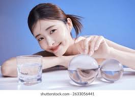 23+ Thousand Crystal Smile Royalty-Free Images, Stock Photos & Pictures