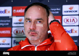 Jindrich hi-res stock photography and images