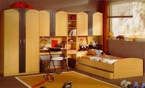 غرف نوم بنات واولاد جديدة صور ديكورات غرف نوم صبايا واولاد فخمه منتديات شبكة حياة