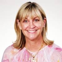 10 "Kelley Mathews" profiles