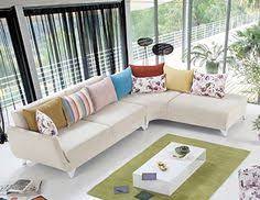 kose koltuk l koltuk l koltuk takimi ve modelleri vivense com furniture sectional sofa couch sectional