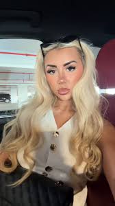 @magsmathesxs video Tweet