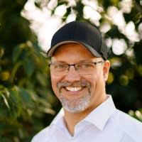 Koop in der Personensuche von Das Telefonbuch