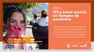 Últimas noticias de educación en la ciudad de bogotá. Secretaria De Educacion De Bogota Fotos Facebook