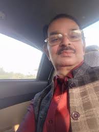 Weekend greetings and personal support