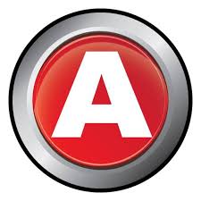 It is compatible with all android devices (required android 4.2+) and can also be able to install on pc. Ahtechno Jadwal Puasa Ramadhan 2016 Jadwal Puasa Facebook