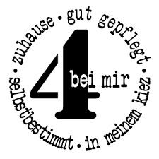 ⥱ bei mir zuhause ein duden verwendung von „zu hause und „zuhause ~ in der tat ist zu differenzieren welche grammatische funktion der. 4 Bei Mir Zuhause Gut Gepflegt Selbstbestimmt In Meinem Kiez