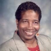 Search Edna Hicks Obituaries and Funeral Services