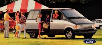Image result for Silver 1995 Aerostar