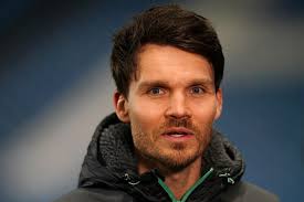 Sheffield Wednesday boss surprised he could field £40k-a-week Premier  League star after snubbing him from squad