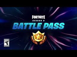 Zero point content this week to preview the arrival of the predator content players have been waiting for. Fortnite Season 5 Zero Point Chapter 2 Skins And Weapons Battlepass Teaser Youtube