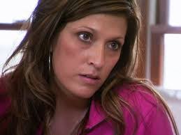 Beth Cutter's Instagram, Twitter & Facebook