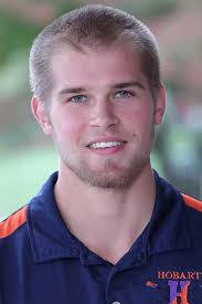 2015-16 Hobart Rowing Roster