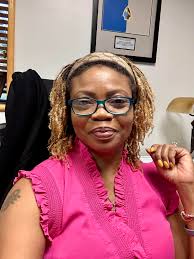 Returning to work after losing a spouse