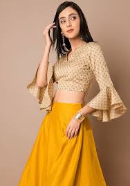 Pin On Haute Fashion Idea