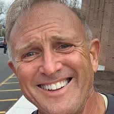 SSPR: Running for Recovery!