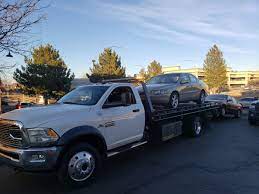 Jorge's cash for cars dacono will buy your junk car or vehicle, and pay you cash now! Jorge S Cash For Cars Denver Colorado