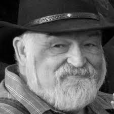 Roger A. Holmes Obituary (1949