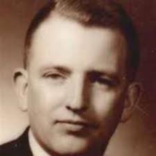 James Christopher Livesey Obituary September 29, 2012