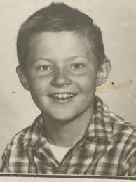 Looking back at all these pics makes feel old I remember riding Janet  Miller's bus all the time she would never leave me alone if my mom wasn't  home .I had to