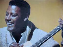 Performance: That's the Bag I'm In by Fred Neil