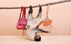 Mansur Gavriel Ss15 Campaign Mansur Gavriel S Visual Portfolio Bof Careers The Business Of Fashio Mansur Gavriel Bag Kinfolk Magazine Spring 2015 Fashion