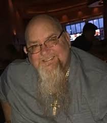 Dennis McCaffrey Obituary