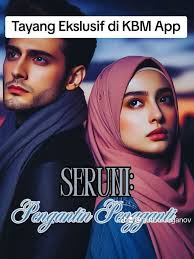 promosinovel #innovelrecomend #novelonline #innovelstory Judul : Ex Husband  Penulis : Cinta94 Pf : Dreame “Sekar, ayok kita ke ruang rapat sekarang.  Pak CEO sudah berada di ruangannya!” Ajak Winda. Sekar yang tengah