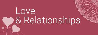 The love horoscope for cancer says that you are going to see a transformation but the result will be positive. Cancer Weekly Horoscope February 8 14 Astrological Prediction For Love Money Finance Career And Health Knowinsiders