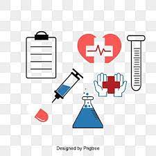 Vector Vector Emergency Icon Prescription Icons Icons Emergency Icons Health Care Png Transparent Clipart Image And Psd File For Free Download Medical Icon Donor Sign Health Icon