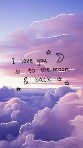 Iphone 7 Love Quote Wallpaper Hd 2018 Pejzazhi Fonovye Risunki Instagram