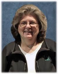 Karen Loewengruber Kontry Obituary